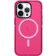  Renk Pembe