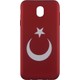 Seçili Renk Çok Renkli