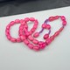 Seçili Renk Pembe