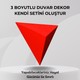 Renk Kırmızı