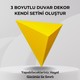  Renk Sarı