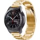  Renk Gold