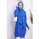 Saks Mavisi