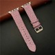  Renk Rose Gold