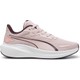  Renk Pembe