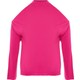  Renk Pembe