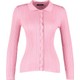  Renk Pembe