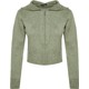  Renk Mint
