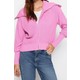  Renk Pembe