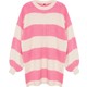  Renk Pembe