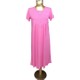  Renk Pembe