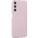  Renk Rose Gold