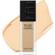  Renk Tonu W02 Almond Beter