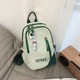  Renk 374-Yeşil