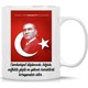 Seçili Renk Beyaz