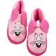 Seçili Renk Pudra - Pembe