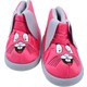  Renk Pembe