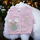  Renk 00406 Pembe