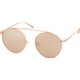  Renk Rose - Gold