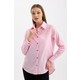  Renk Pembe