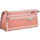  Renk Beyaz - Pembe