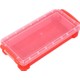 Renk Beyaz - Pembe