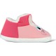  Renk Pudra - Pembe
