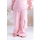  Renk Pembe