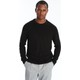  Renk New Black