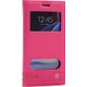  Renk Pembe