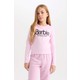 Seçili Renk Pembe-PN164