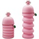  Renk Beyaz - Pembe