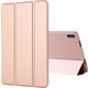  Renk Rose Gold