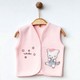 Renk Pembe