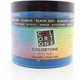 Seçili Renk Cobalt Blue