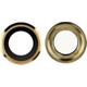  Renk Rose Gold