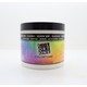 Seçili Renk Titanium White
