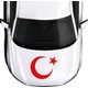  Renk Kırmızı