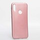 Seçili Renk Rose Gold