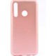 Renk Rose Gold