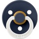  Renk Deep Blue