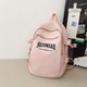  Renk Pembe