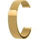  Renk Gold