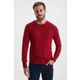 Seçili Renk Ruby Red