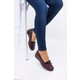  Renk 00Bordo