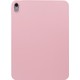  Renk Pembe