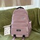  Renk Pembe