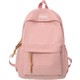  Renk Pembe