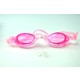  Renk Pembe