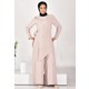 Seçili Renk 00467 Taş